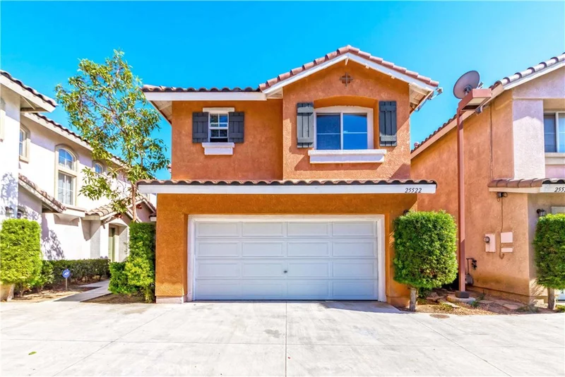 25522 Baycrest, Harbor City, CA 90710
