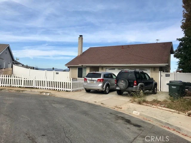 910 Funquest, Fallbrook, CA 92028