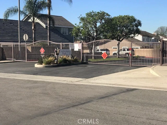 4250 Wintress, Chino, CA 91710