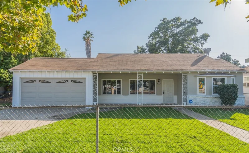 1230 Mission, Pomona, CA 91766