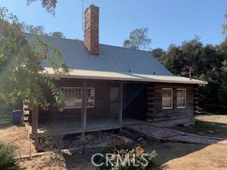3017 Olive Hill, Fallbrook, CA 92028