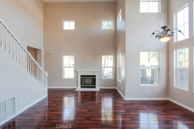 8941 Deira, Anaheim, CA 92804