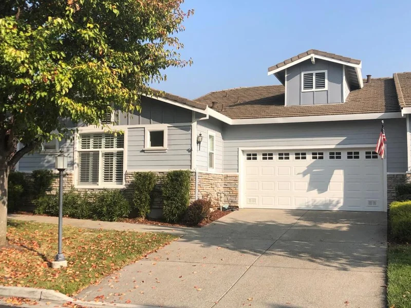 9069 Village View, San Jose, CA 95135
