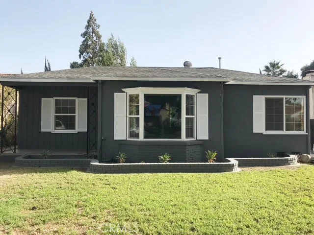 4594 Beatty, Riverside, CA 92506