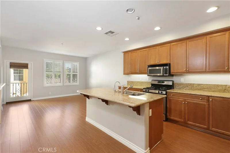 52 Concierto, Irvine, CA 92620