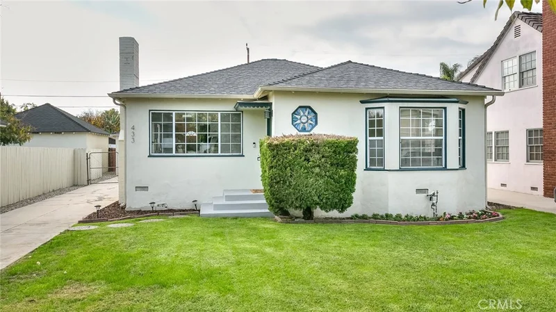 433 Reese, Burbank, CA 91506