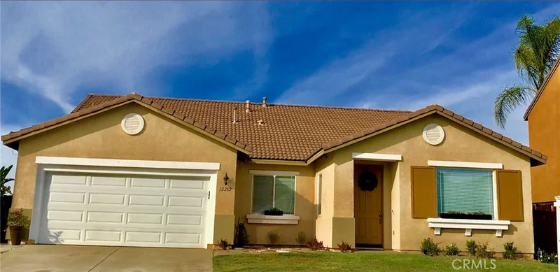 12282 Brianwood, Riverside, CA 92503