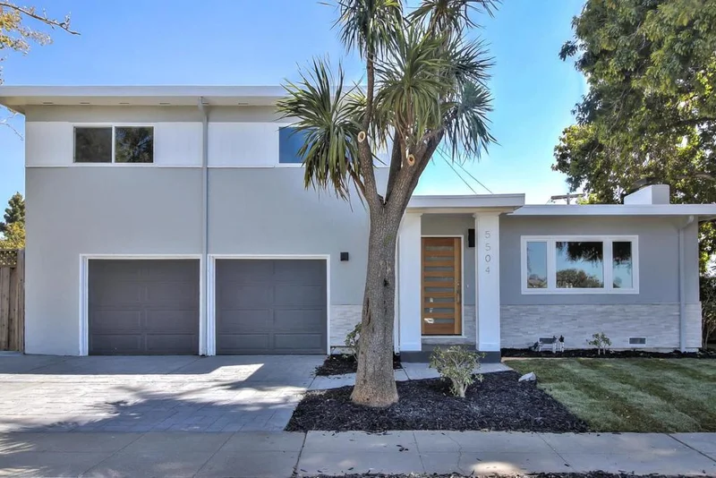 5504 Musick, Newark, CA 94560