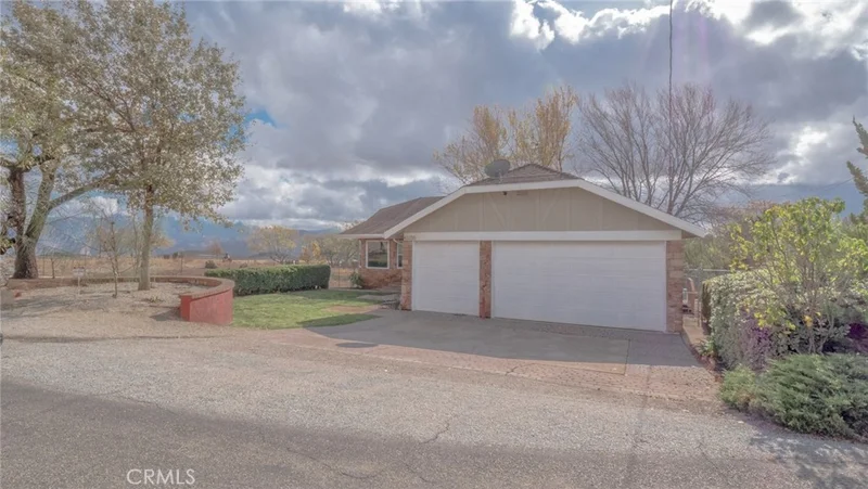 43255 Mesa, Banning, CA 92220