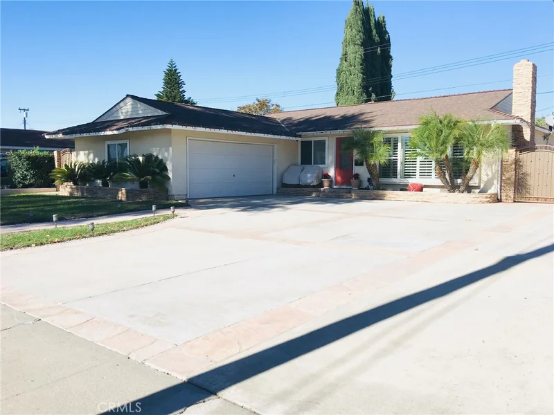 4213 Ash, Fullerton, CA 92833