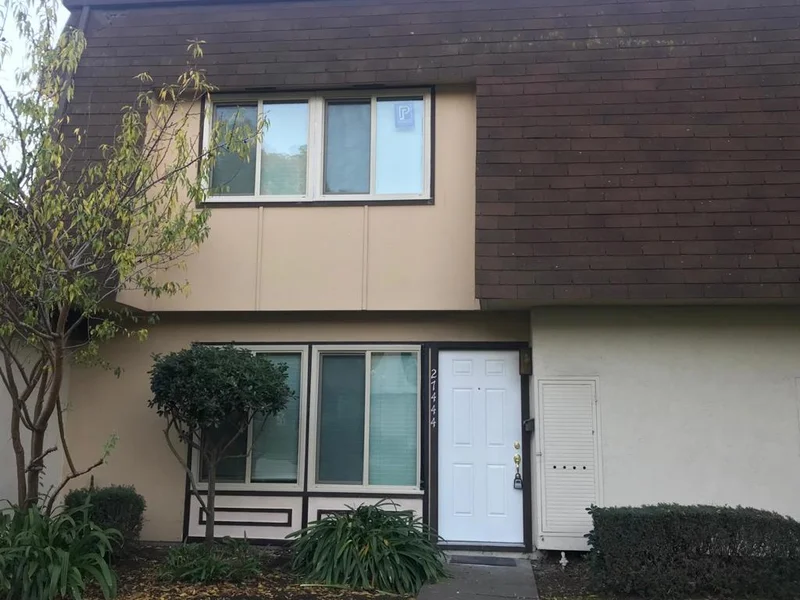 27444 Ponderosa, Hayward, CA 94545