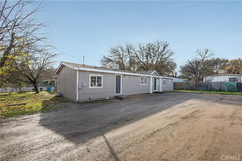 4103 Spruce, Clearlake, CA 95422