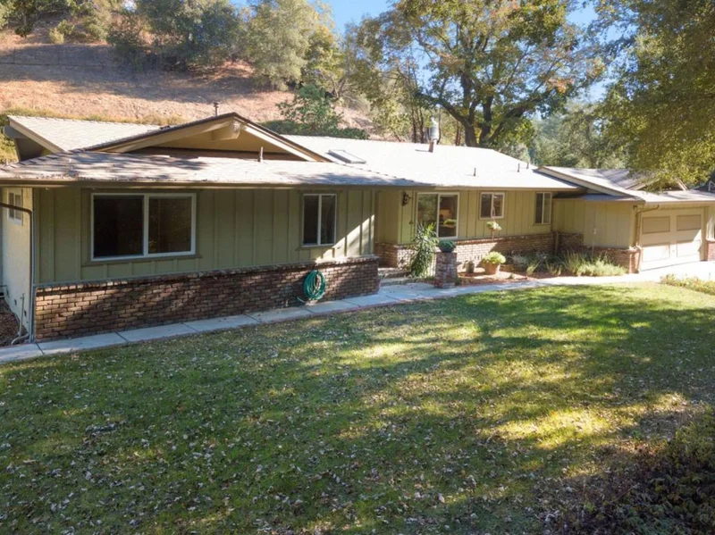 4300 Glenwood, Scotts Valley, CA 95066