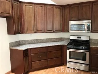29673 Ramsey, Temecula, CA 92591