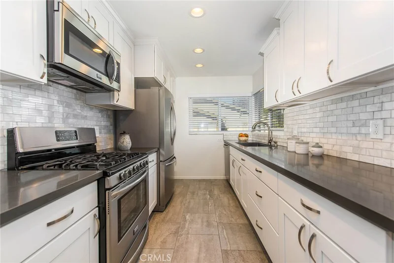 9 Smokestone #7, Irvine, CA 92614