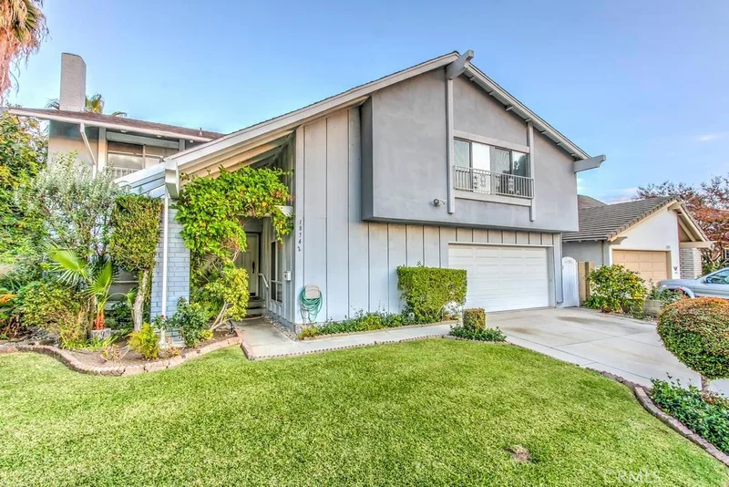 18742 Alfred, Cerritos, CA 90703