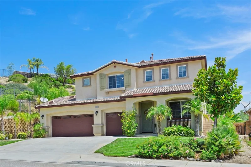 29392 Cascade, Lake Elsinore, CA 92530