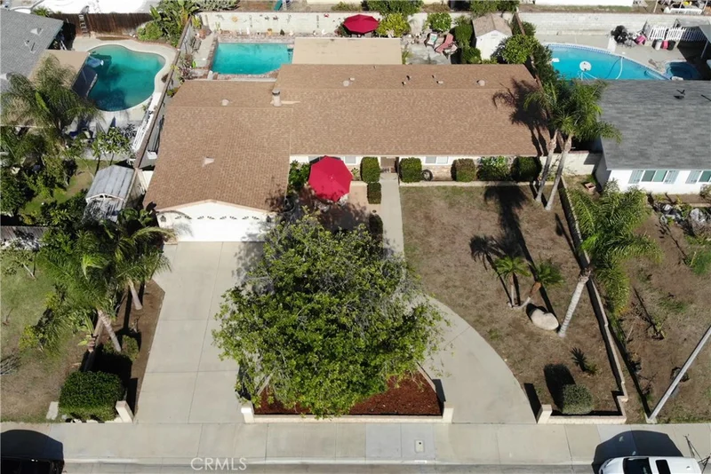 6276 Chino, Chino, CA 91710