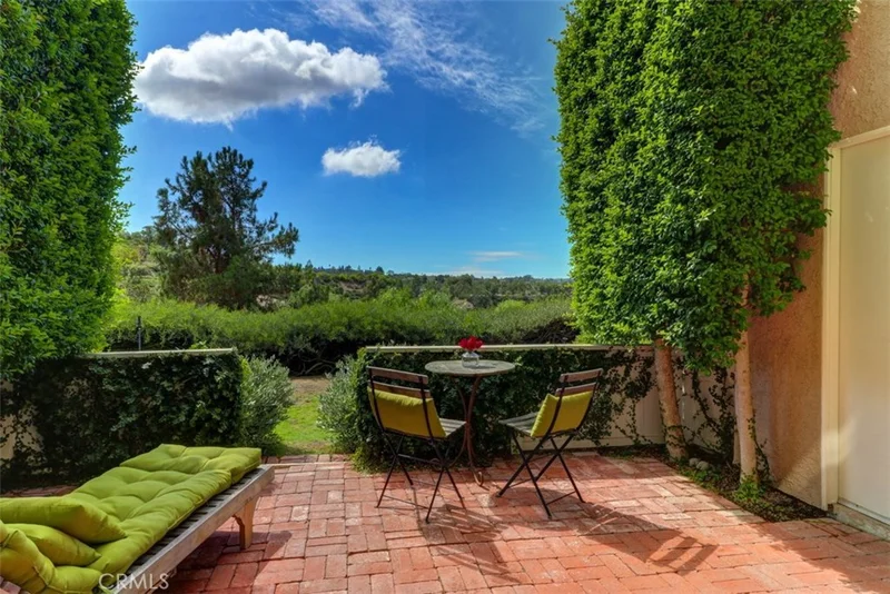 25554 Paseo La Vista 19, Laguna Niguel, CA 92677