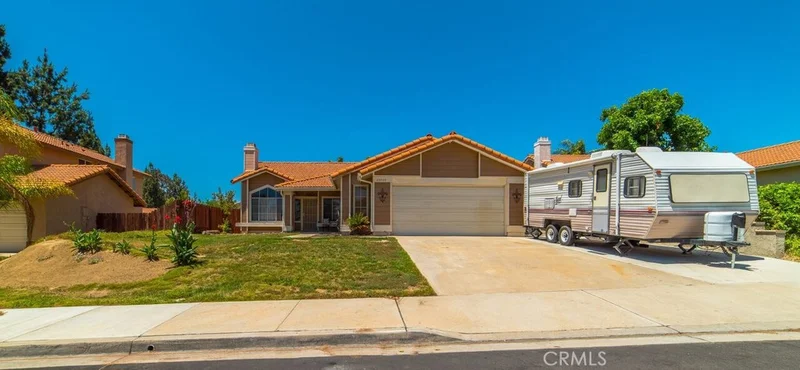 29740 Nightview, Temecula, CA 92591