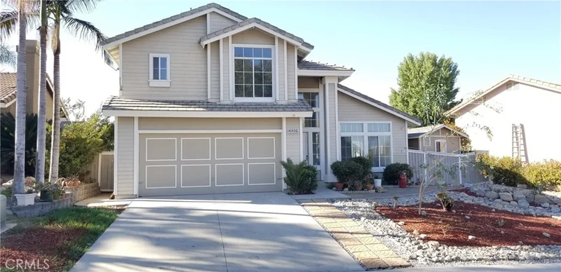 26891 Eagle Run, Corona, CA 92883