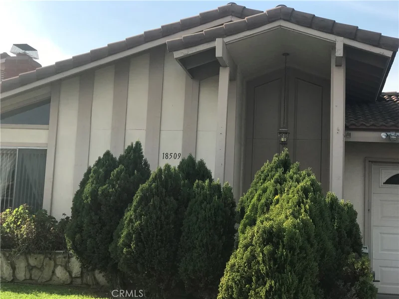 18509 Betty, Cerritos, CA 90703