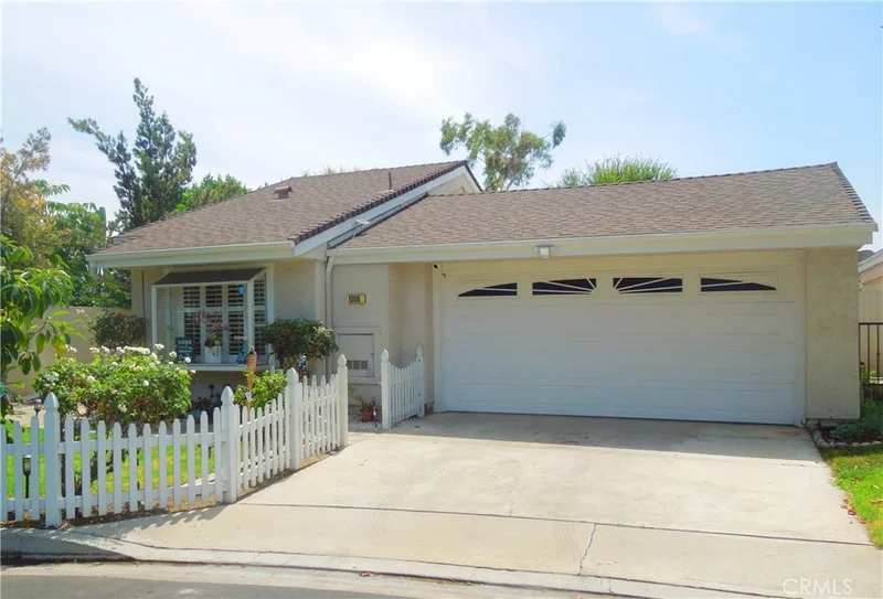 1008 Trinity, Orange, CA 92865