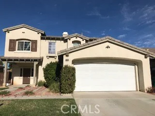 25870 Shoreline, Moreno Valley, CA 92551
