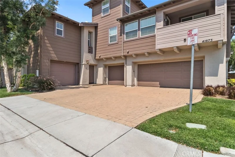 41673 Ridgewalk Street #1, Murrieta, CA 92562