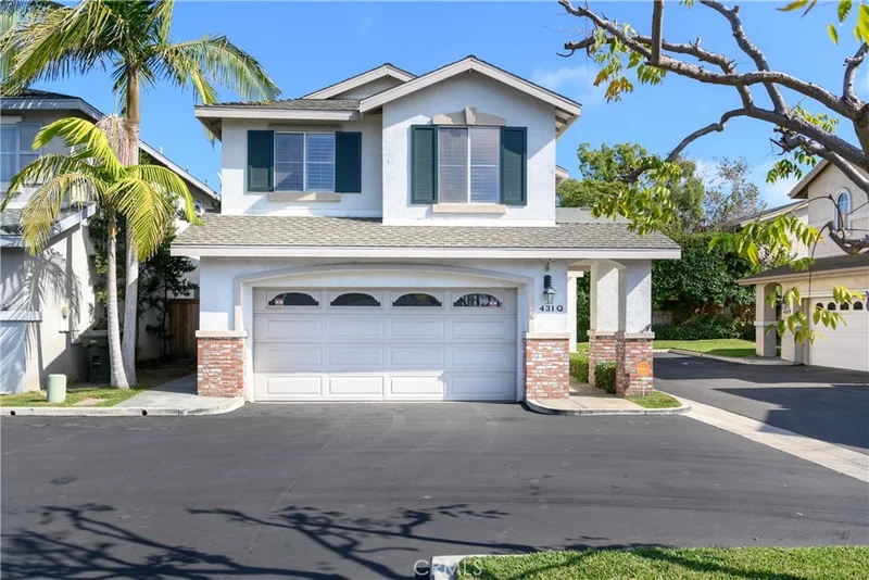 431 Bay #Q, Costa Mesa, CA 92627