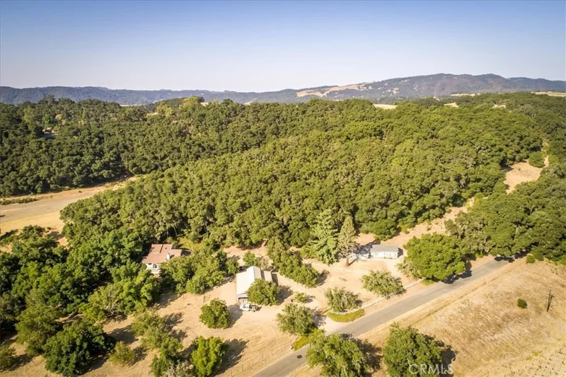 4191 Las Tablas Willow Crk, Paso Robles, CA 93446