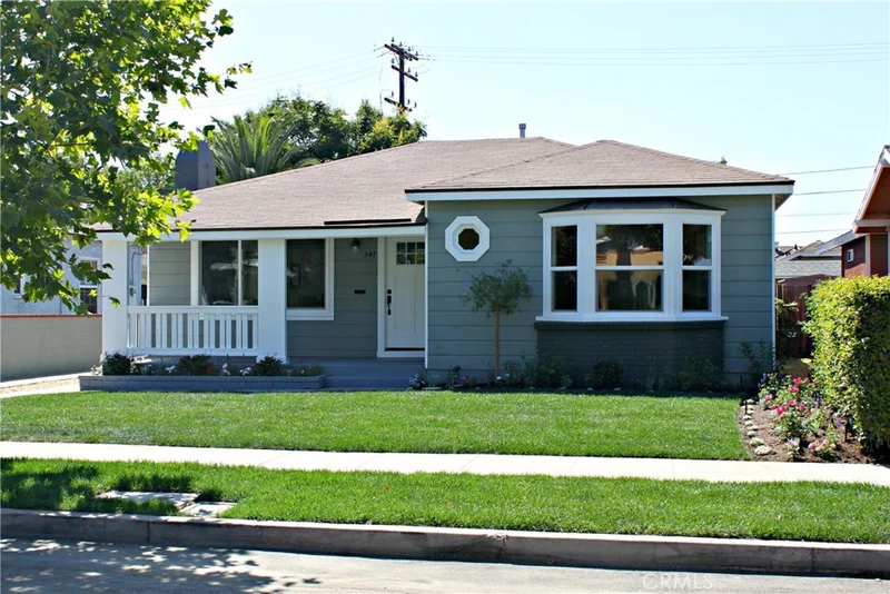 547 Helena, Anaheim, CA 92805