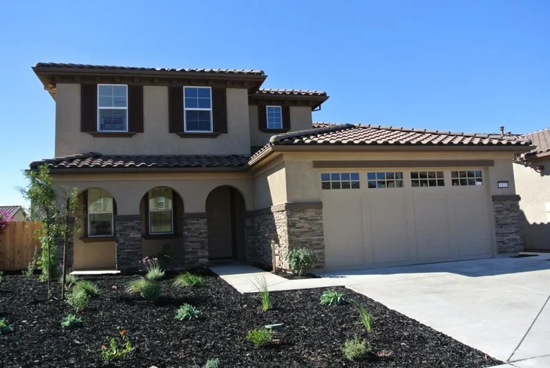 1172 La Colina St., Soledad, CA 93960