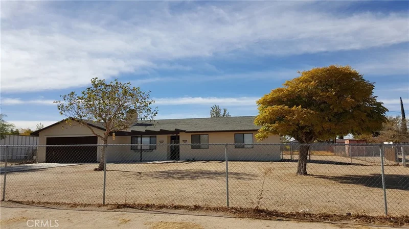 11650 Shangri La, Hesperia, CA 92345