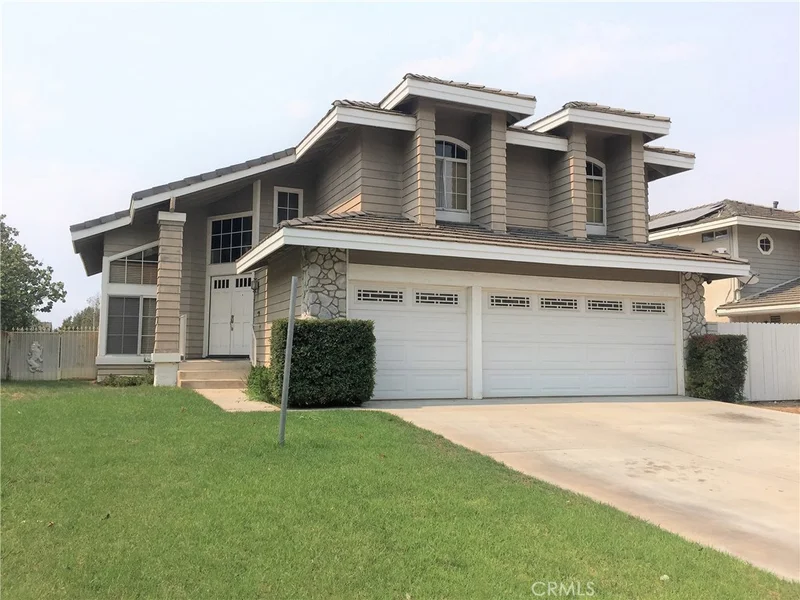 11551 Allwood, Riverside, CA 92503