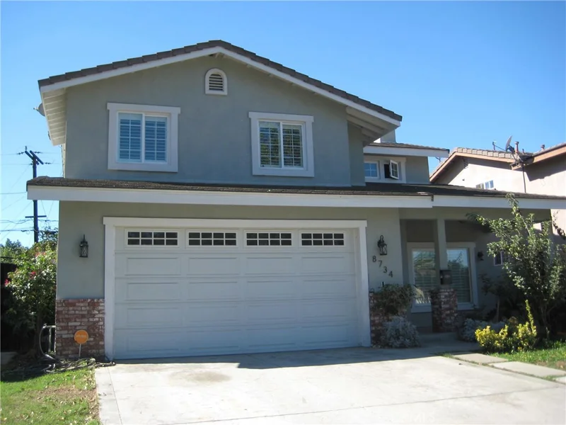 8734 Prichard, Downey, CA 90242