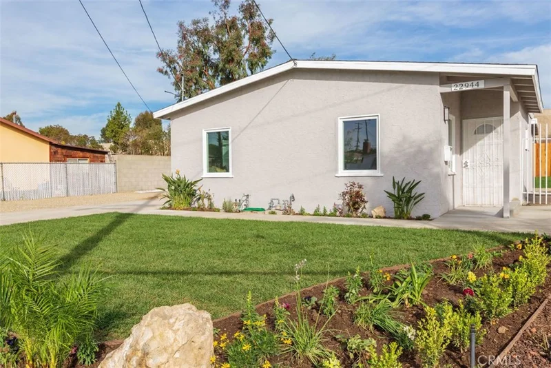 22944 Menlo Avenue, Torrance, CA 90502