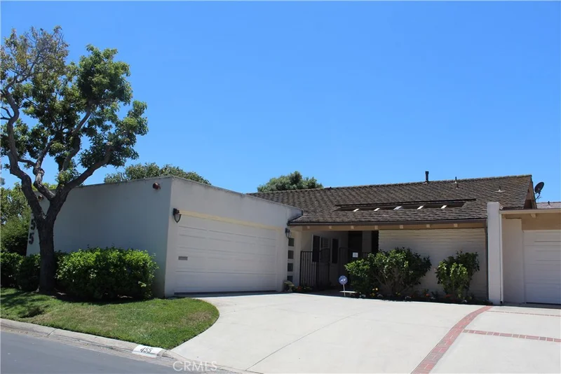 455 Vista Grande, Newport Beach, CA 92660