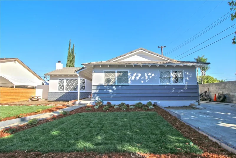 1142 Ivescrest, Covina, CA 91724