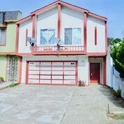 433 Ford, Daly City, CA 94014
