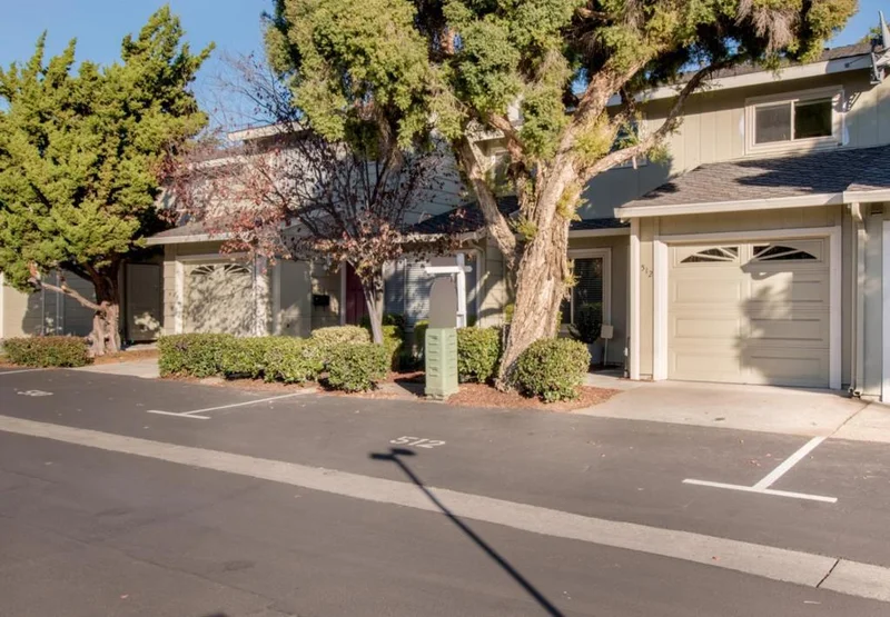 512 Latimer, Campbell, CA 95008