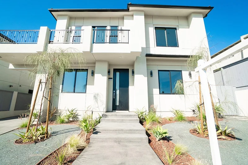 2603 Nelson #A, Redondo Beach, CA 90278