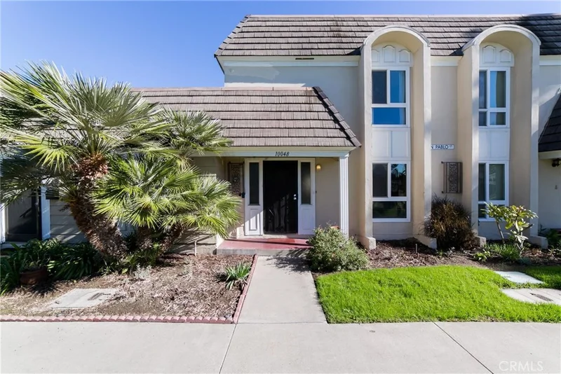 10048 San Pablo, Fountain Valley, CA 92708