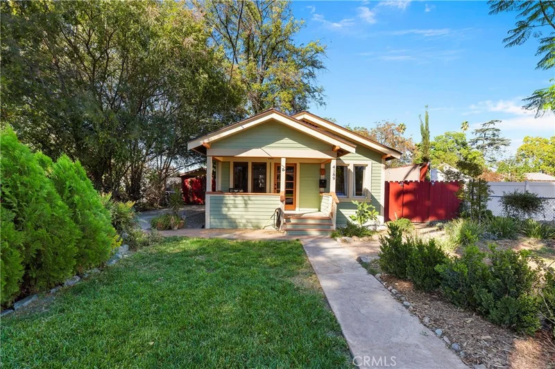 4189 Cover, Riverside, CA 92506