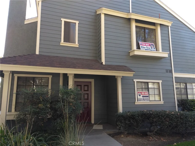 8770 Pine Crest, Rancho Cucamonga, CA 91730