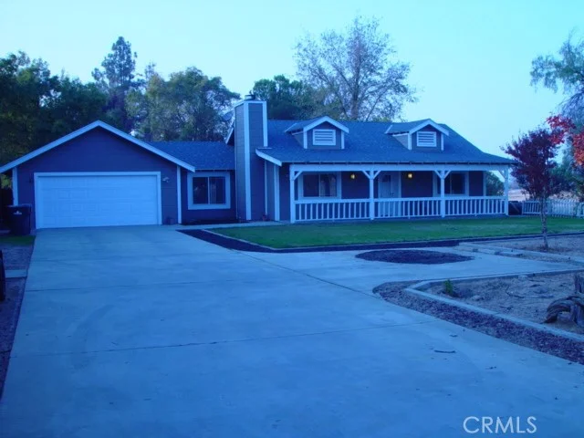 18898 Zelkova, Madera, CA 93638