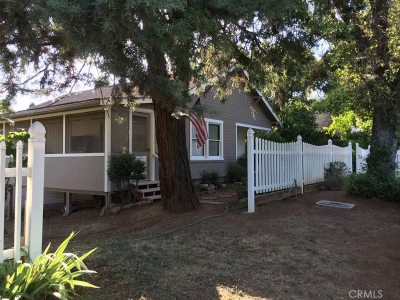 5113 Bullion, Mariposa, CA 95338