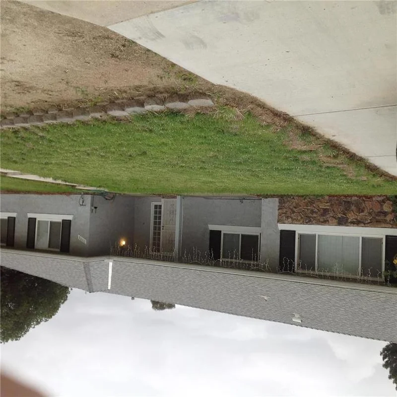 11398 Pena, Jurupa Valley, CA 91752