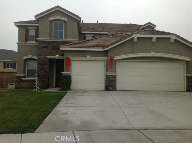12399 Blackmoor, Eastvale, CA 91752