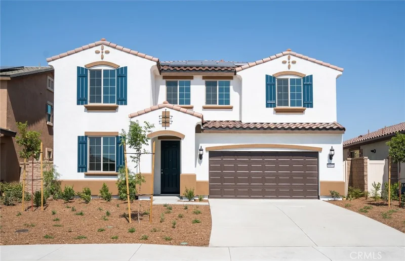30072 Leeward, Menifee, CA 92584
